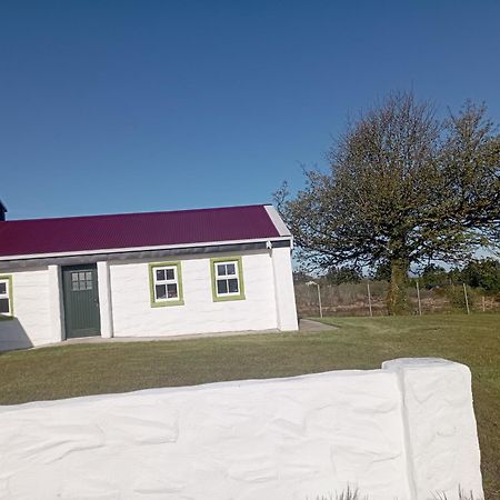 Tiernan'S Luxury Cottages Charlestown Exterior photo