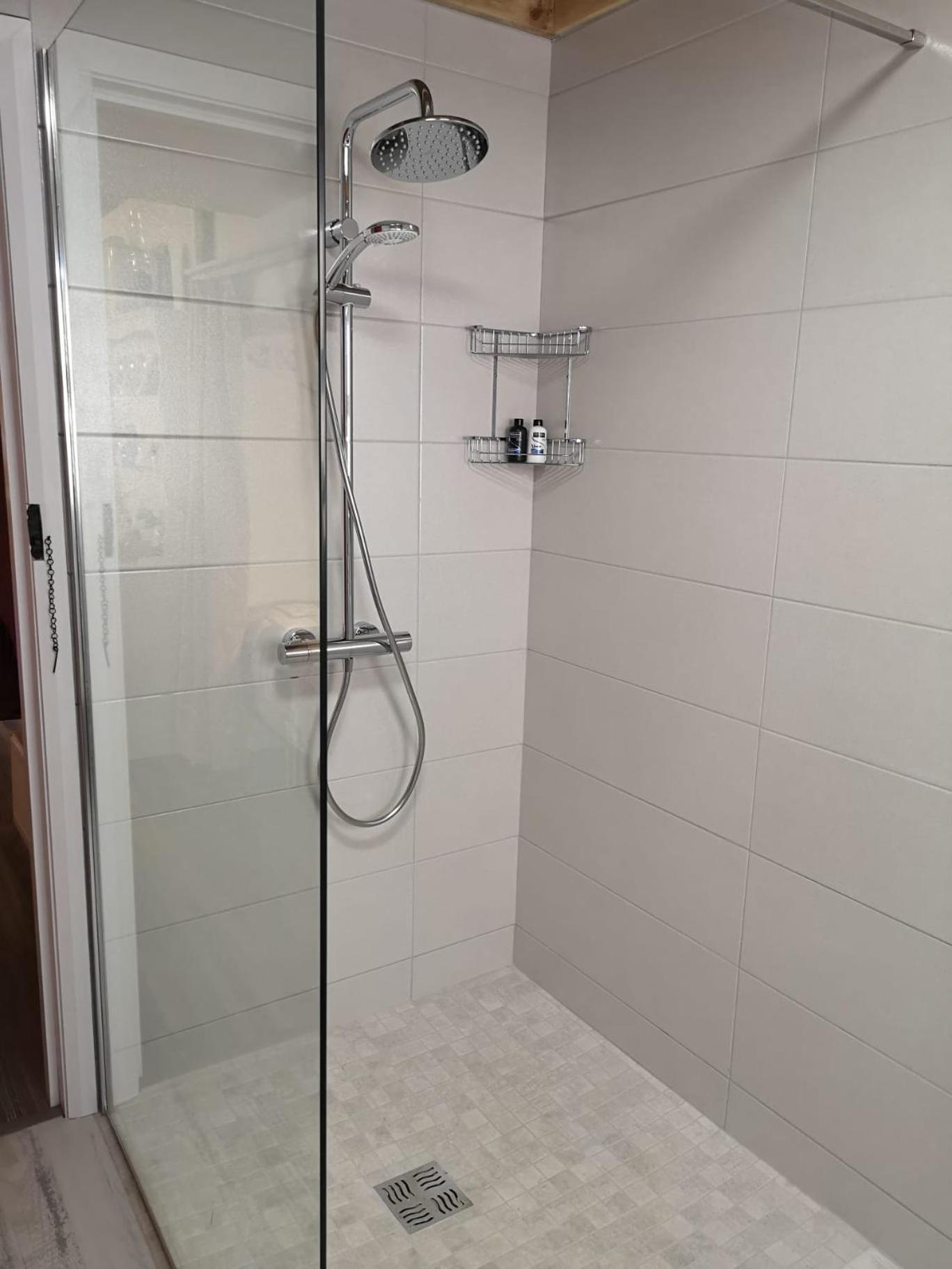 Tiernan'S Luxury Cottages Charlestown Room photo